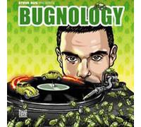 Vari-Bugnology - Bugnology
