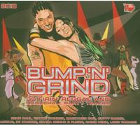 Vari-Bump 'n' Grind - Bump 'n' Grind