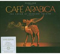 Vari-Cafe' Arabica - Cafe' Arabica
