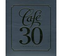 Vari-Cafe' Del 30 An - Cafe' Del 30 Anniversary