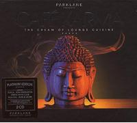 Vari-Cafe' Karma - Cafe' Karma