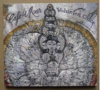 Vari-Cafe'del Mar 11 - Cafe' Del Mar 11