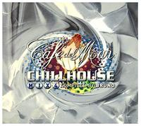 Vari-Cafe'del Mar Ch - Cafe' Del Mar Chillhouse Mix 4