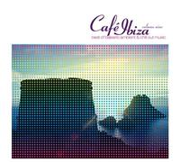 Vari-Cafe'ibiza 9 - Cafe'ibiza 9