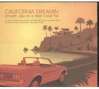 Vari-California Dreamin - California Dreamin