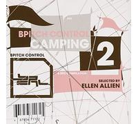 Vari-Camping 2 - Camping 2