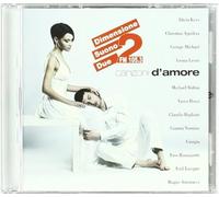 Canzoni D'amore - Canzoni D'amore