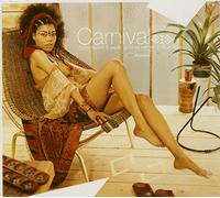 Vari-Carnival-Spicy - Carnival-Spicy Flavors & Exotic Gro