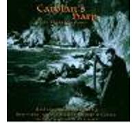 Vari-Carolan's Harp - Carolan''s Harp