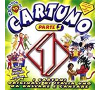 Vari-Cartuno Parte 3 - Cartuno Parte 3