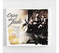 Vari-Casa Do Fado - Casa Do Fado