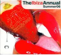 Vari-Casagrande Ibiz - Cassagrande Ibiza Annual Summer 06