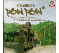 Vari-Celebrate - Celebrate
