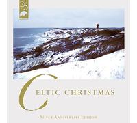 Vari-Celtic Season 6 - Celtic Seasons 6