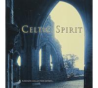 Vari-Celtic Spirit - Celtic Spirit