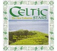 Vari-Celtic Stars 2 - Celtic Stars Vol. 2
