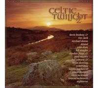 Various Artists - Celtic Twilight 2