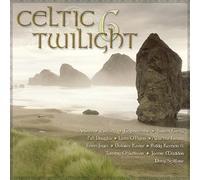 Vari-Celtic Twilight - Celtic Twilight 6