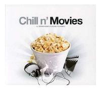 Vari-Chill N' Movies - Chill N' Movies