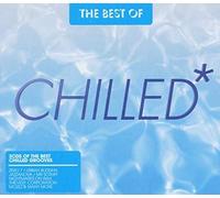 Vari-Chilled the Bes - Chilled the Best of