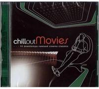 Vari-Chillout Movies - Chillout Movies Vol.1