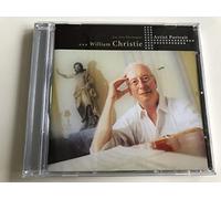 Vari Christie -Les a - Artist Portrait: Christie & Les Art