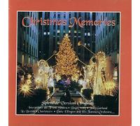 Vari-Christmas Memorie - Christmas Memories