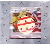 Vari-Christmas Origi - Christmas Originals (+Gadget)