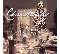 Vari-Christmas With Friends - Christmas With Friends