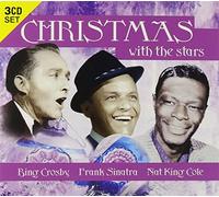 Vari-Christmas With the Stars - Christmas With the Stars