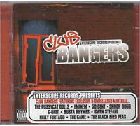 Vari-Club Banger - Club Banger