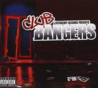 Vari-Club Bangers - Club Bangers Slidepack