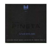 IT'S – Vari-Club Pineta - Club Pineta