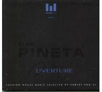 Vari-Club Pineta Club Pineta (CD)