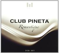 Vari-Club Pineta - Club Pineta-Romantique