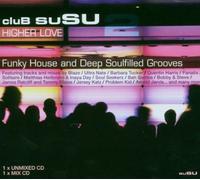 Vari-Club Susu 2 - Club Susu 2