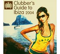 Vari-Clubber's Guide - Clubber's Guide to Ibiza 2004