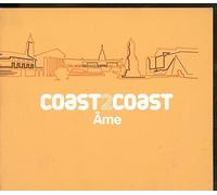 Vari-Coast2coast Ame - Coast2coast
