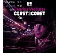 Vari-Coast2coast Cha - Coast2coast Charles Webster Unmixed