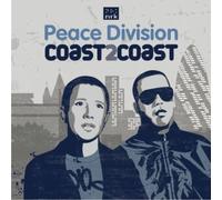 Vari-Coast2coast - Coast2coast Peace Division