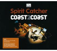 Vari-Coast2coast-Spi - Coast2coast-Spirit Catcher