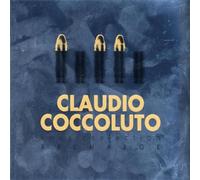 Vari-Coccoluto - Coccoluto-Ims 2