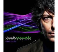 Vari-Coccoluto I Mus - Coccoluto-I Music Selection 4
