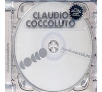Vari-Coccoluto Ims 1 - Coccoluto Ims 1