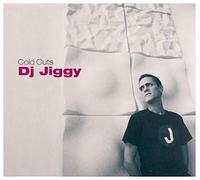 Vari-Cold Cuts DJ Ji - Cold Cuts DJ Jiggy