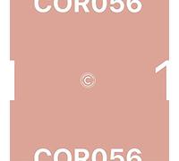 Vari-Compilation 05 Sampler 1 - Compilation 05 Sampler 1 [Vinilo]