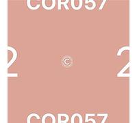 Vari-Compilation 05 Sampler 2 - Compilation 05 Sampler 2 [Vinilo]