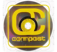 Vari-Compost 200 - Compost 200