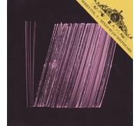 Vari - Compost Black Label Vol. 3" CD