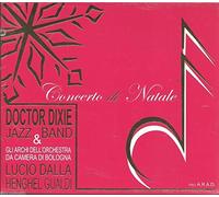 Vari-Concerto Di Natale - Concerto Di Natale